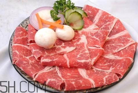 涮羊肉煮多久能熟？涮羊肉多長時間最好吃？