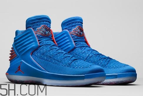 air jordan 32 why not威少配色發(fā)售時間_多少錢？