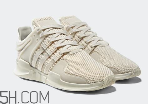 adidas eqt support adv snakeskin系列多少錢？