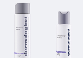 德美樂(lè)嘉護(hù)膚品怎么樣？dermalogica德美樂(lè)嘉護(hù)膚品好用嗎