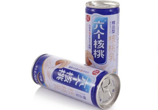 六個(gè)核桃是飲料嗎？六個(gè)核桃怎么加熱