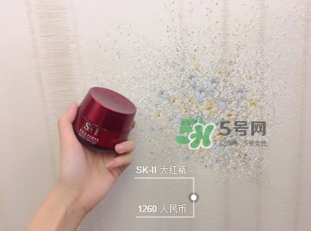 sk2神仙水怎么用?sk2神仙水使用順序步驟