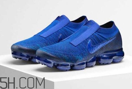 nike air vapormax jewel pack系列發(fā)售時間_在哪買？