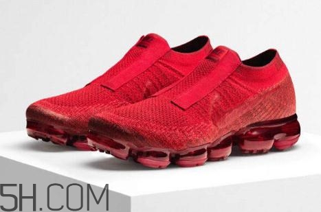 nike air vapormax jewel pack系列發(fā)售時間_在哪買？