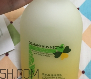 瑪茜化妝品好用嗎？瑪茜化妝品好用嗎