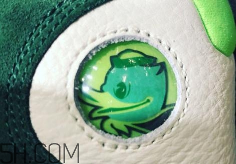 air jordan 13 orgeon ducks配色會發(fā)售嗎？