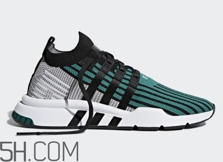 adidas eqt support adv mid中幫襪套款什么時候發(fā)售？