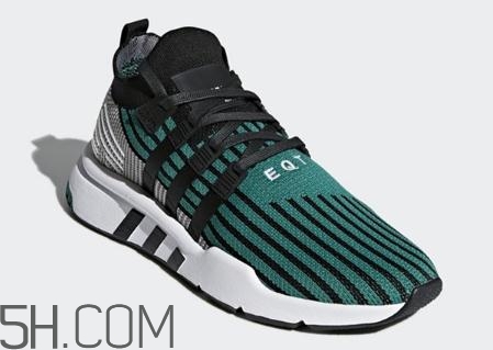 adidas eqt support adv mid中幫襪套款什么時候發(fā)售？