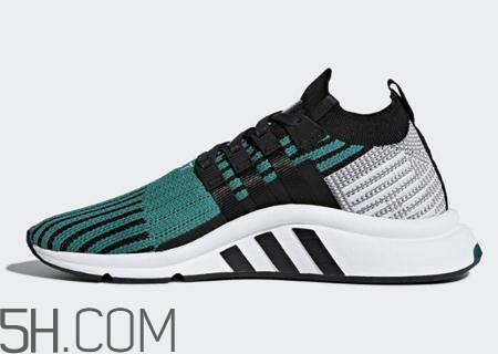 adidas eqt support adv mid中幫襪套款什么時候發(fā)售？