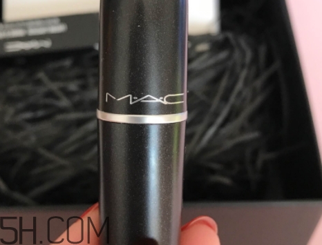 mac ladybug多少錢？mac lady bug專柜價(jià)格