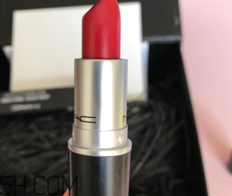 mac ladybug多少錢？mac lady bug專柜價(jià)格