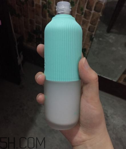 春紀乳酸君保濕液好用嗎？春紀乳酸君保濕液評測