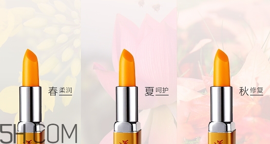 索菲歐口紅是雜牌嗎？索菲歐口紅安全嗎？