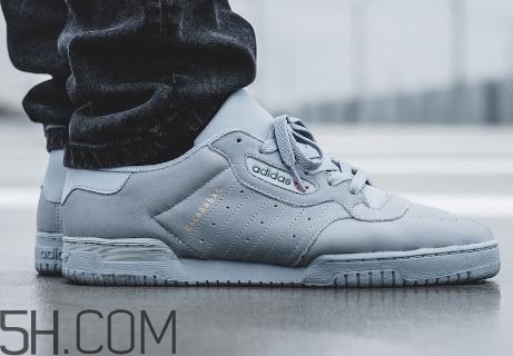 yeezy powerphase grey國(guó)內(nèi)發(fā)售店鋪有哪些？