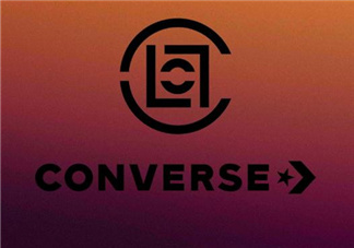 clot與converse fastbreak聯(lián)名發(fā)售時間_多少錢？