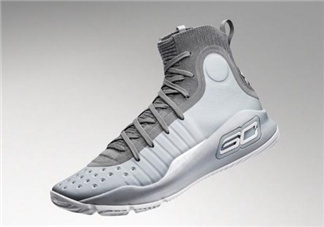 under armour curry 4 more buckets發(fā)售時(shí)間_多少錢？