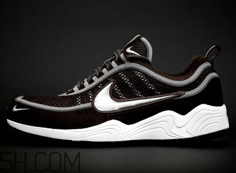 nike air zoom spiridon size獨(dú)占配色怎么買_在哪買？