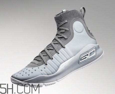 under armour curry 4 more buckets發(fā)售時間_多少錢？