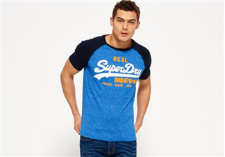 superdry衣服一般多少錢？superdry衣服價格