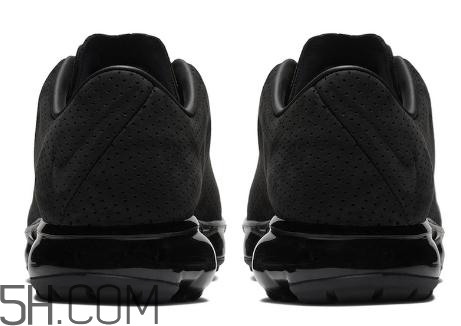 nike vapormax leather皮革版本發(fā)售時間_多少錢？