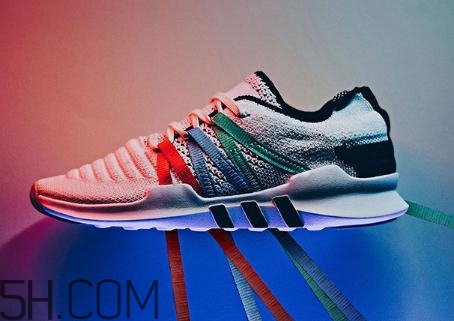 adidas eqt racing adv編織跑鞋多少錢(qián)？