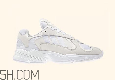 adidas yung 1復(fù)古老爹鞋發(fā)售時間_多少錢？