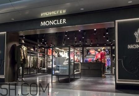 moncler羽絨服怎么樣？moncler羽絨服好在哪？