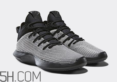 adidas crazy 1 adv chainmail鎖子甲發(fā)售時(shí)間_多少錢？