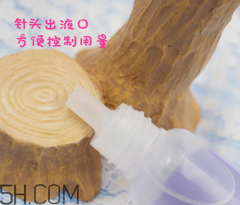 玻尿酸怎么抹臉護(hù)膚效果好？太陽社玻尿酸原液好用嗎？