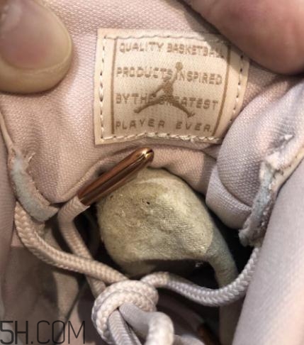 air jordan 11 low rose gold玫瑰金什么時(shí)候發(fā)售？