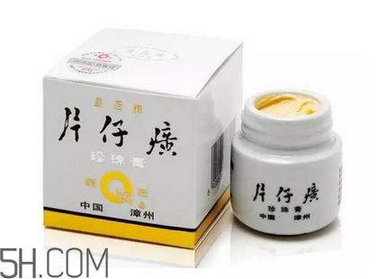 保濕效果好的護(hù)膚品有哪些？國產(chǎn)護(hù)膚品哪個牌子好用？