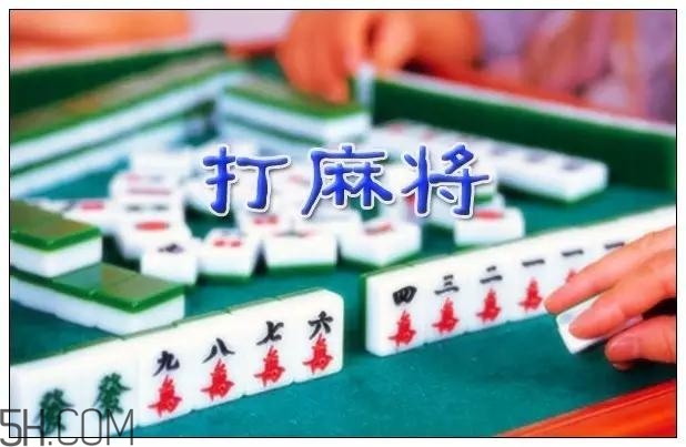 血流成河換棋牌技巧 血流成河換棋牌怎么玩