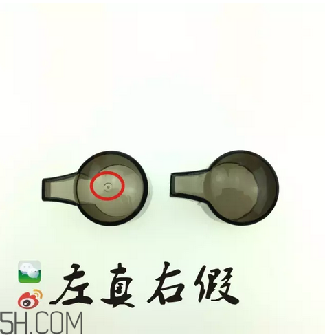 愛茉莉護(hù)發(fā)精油怎么用效果最佳？愛茉莉護(hù)發(fā)精油頭發(fā)干可以用嗎？