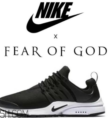 fear of god與nike聯(lián)名系列什么時候發(fā)售？