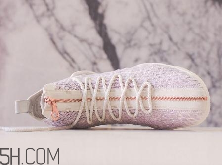 kith與nike lebron 15聯(lián)名系列多少錢_在哪買？