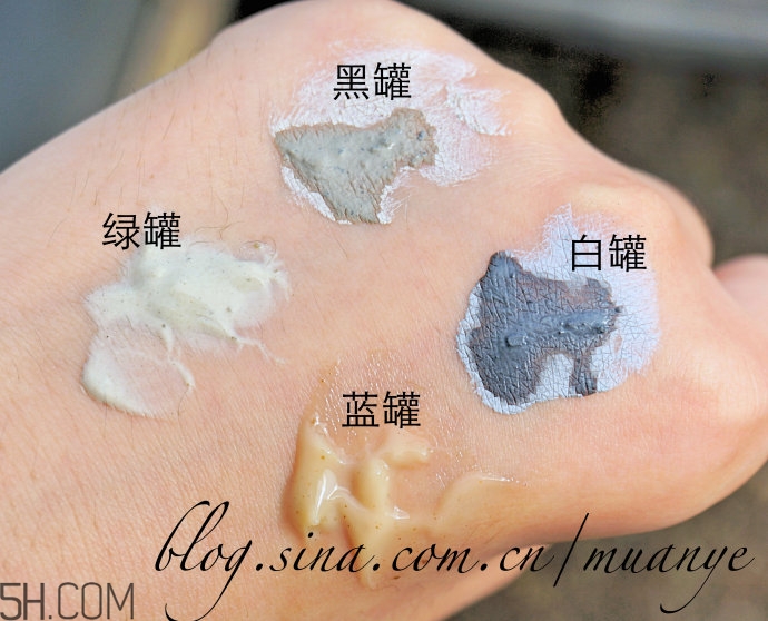 glamglow面膜哪個(gè)好用？glamglow藍(lán)罐面膜價(jià)格多少錢(qián)？