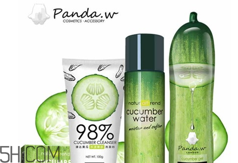 pandaw潘達(dá)是哪個國家的品牌 潘達(dá)護(hù)膚品是哪的牌子