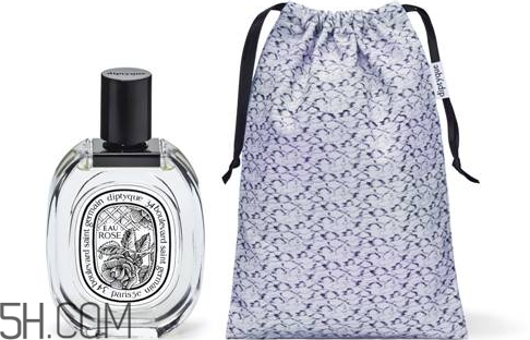 diptyque2018情人節(jié)限量多少錢？有什么？