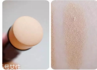 cpb遮瑕棒怎么樣？來看看使用效果