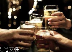 醉酒后怎么護(hù)理？護(hù)理不當(dāng)危害很大