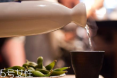 醉酒后怎么護(hù)理？護(hù)理不當(dāng)危害很大