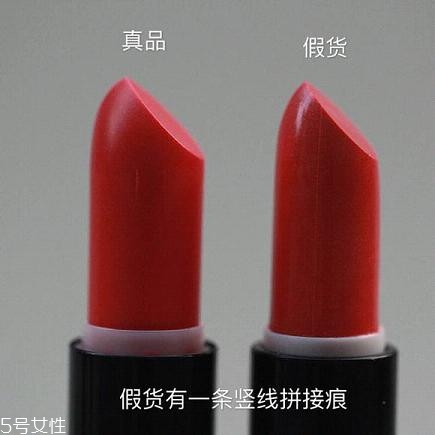 kiko9系哪個顏色好看最火？kiko9系口紅真假辨別方法