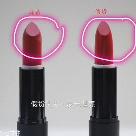 kiko9系哪個顏色好看最火？kiko9系口紅真假辨別方法