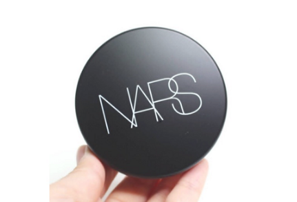 阿瑪尼 香奈兒 nars ysl哪個(gè)品牌氣墊粉底好？