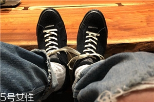 madness與converse one star匡威聯(lián)名款怎么樣？