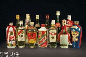 白酒可以做料酒嗎？不要用白酒代替料酒