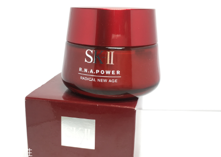 sk2大紅瓶面霜什么時(shí)候用？sk2大紅瓶面霜使用方法和步驟