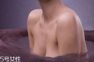 乳暈縮小術(shù)怎么做？乳暈縮小術(shù)知識全解