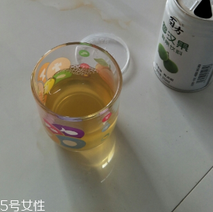 羅漢果飲料多少錢一個？5元一瓶很劃算