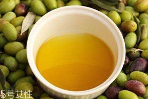 茶油為什么會結(jié)凍 茶油結(jié)凍的溫度